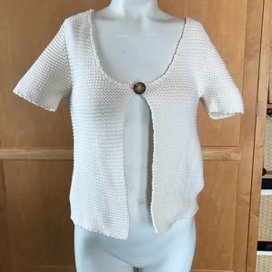 Banana Republic knit top